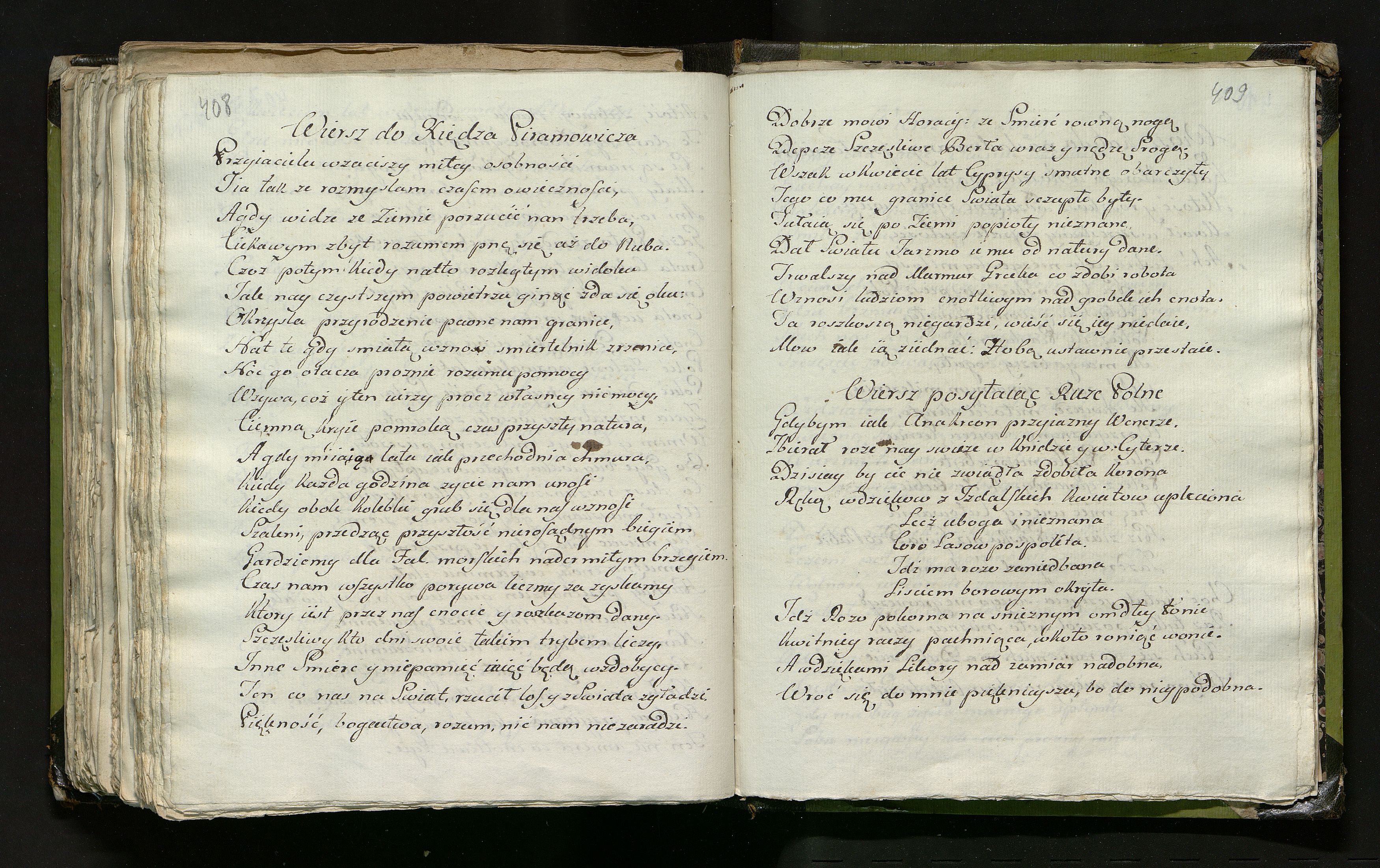 1_335_0_0_246.1_0237