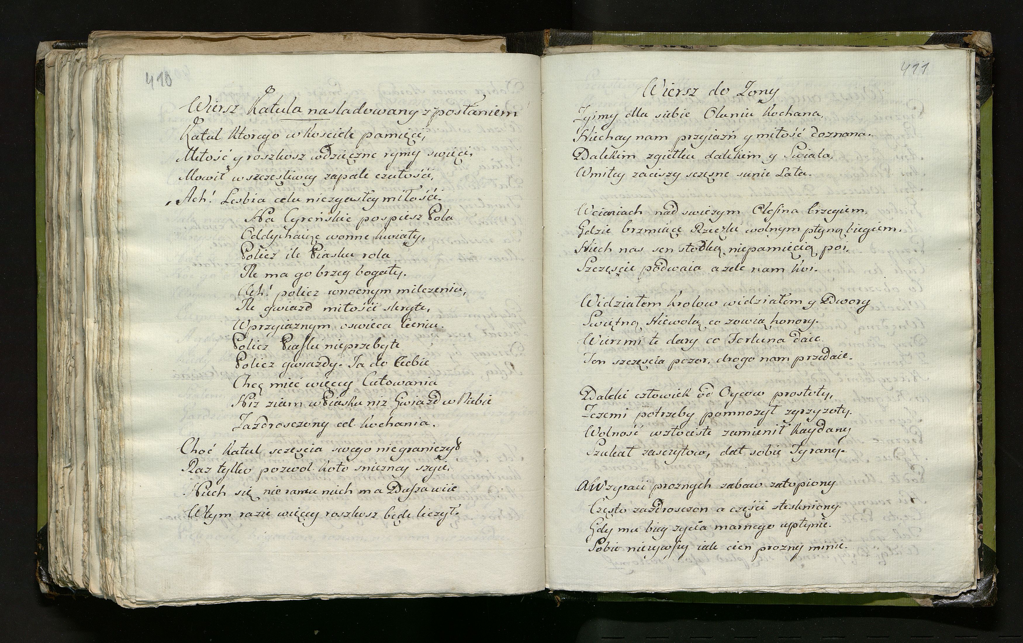 1_335_0_0_246.1_0238