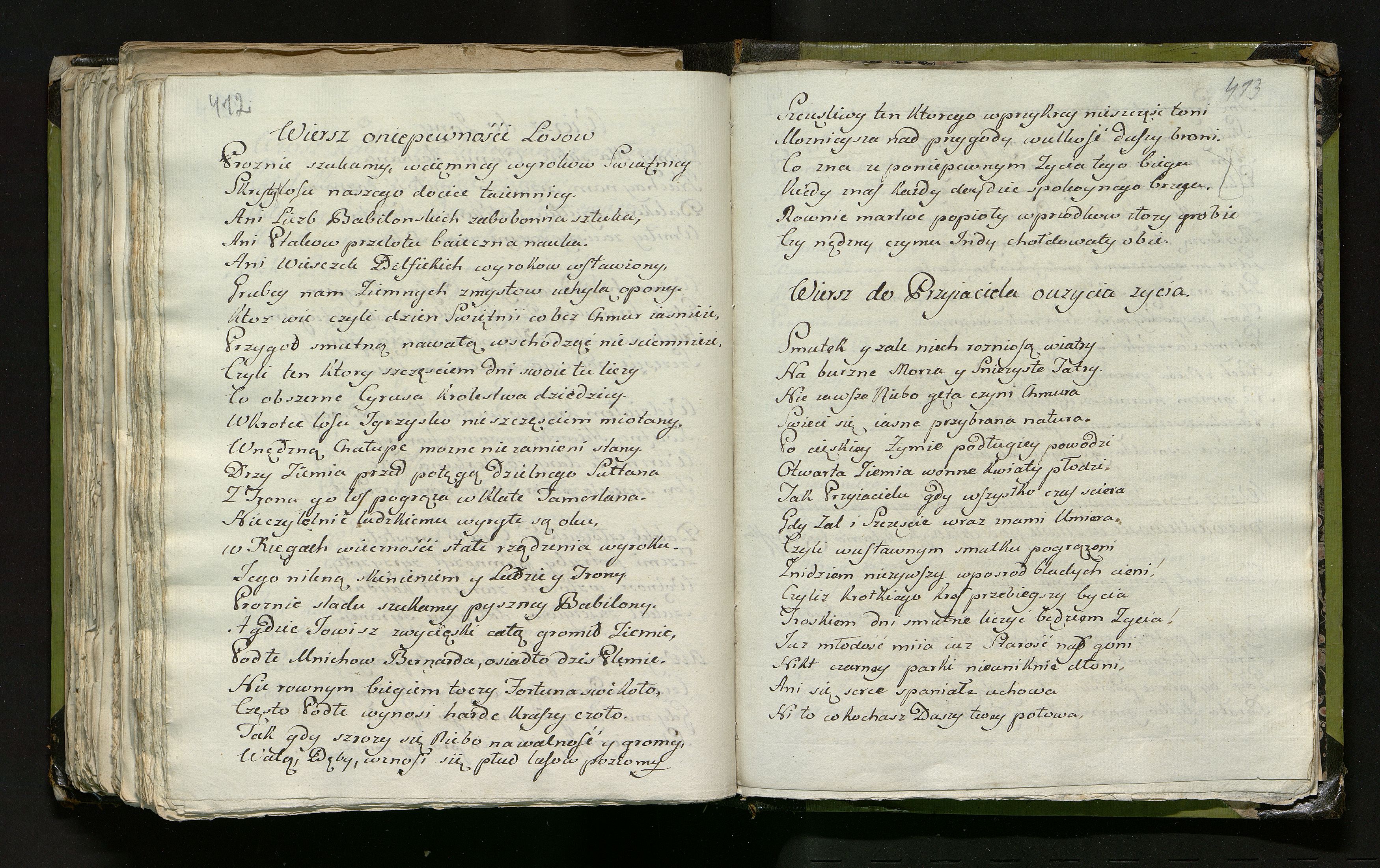 1_335_0_0_246.1_0239