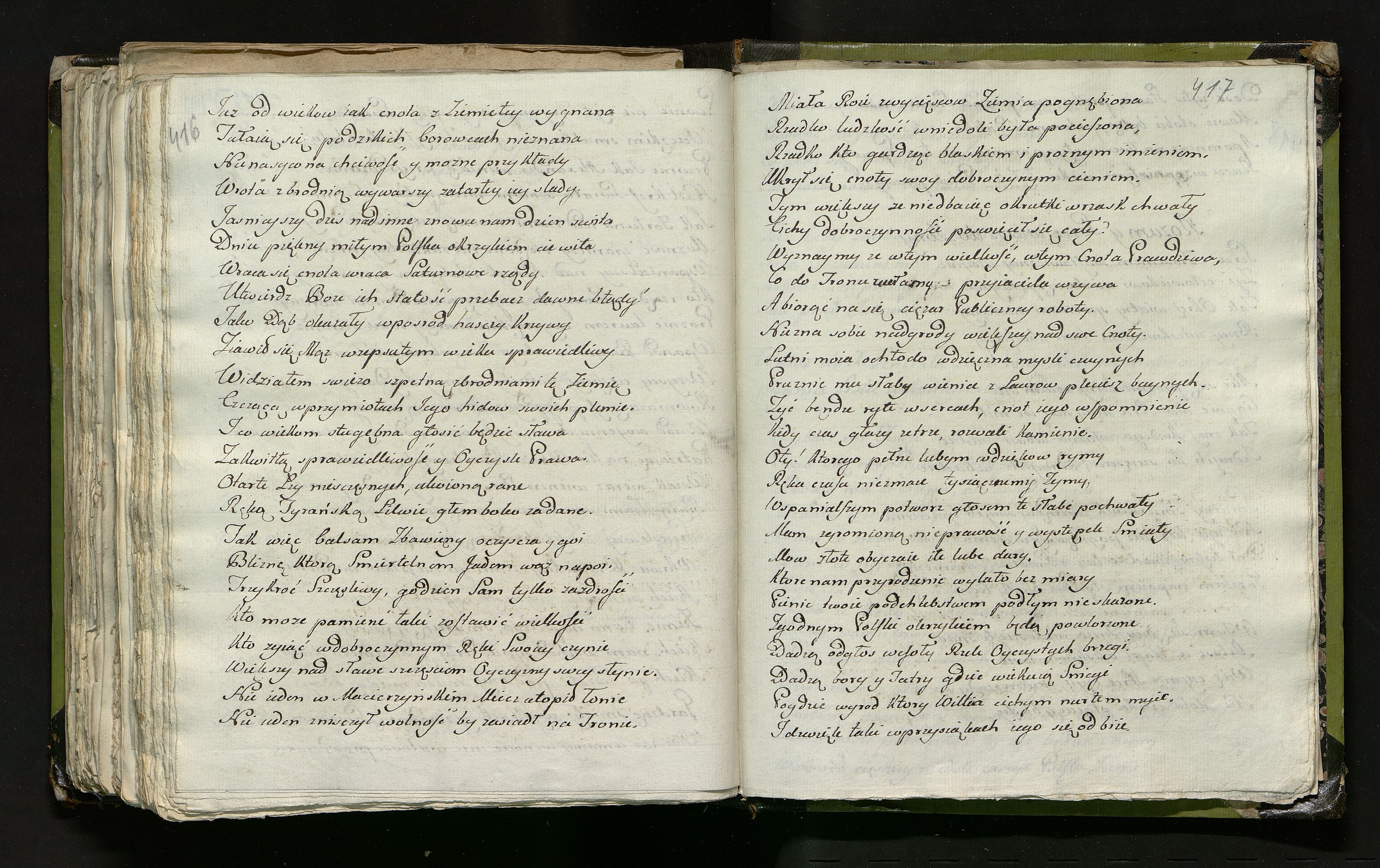 1_335_0_0_246.1_0241