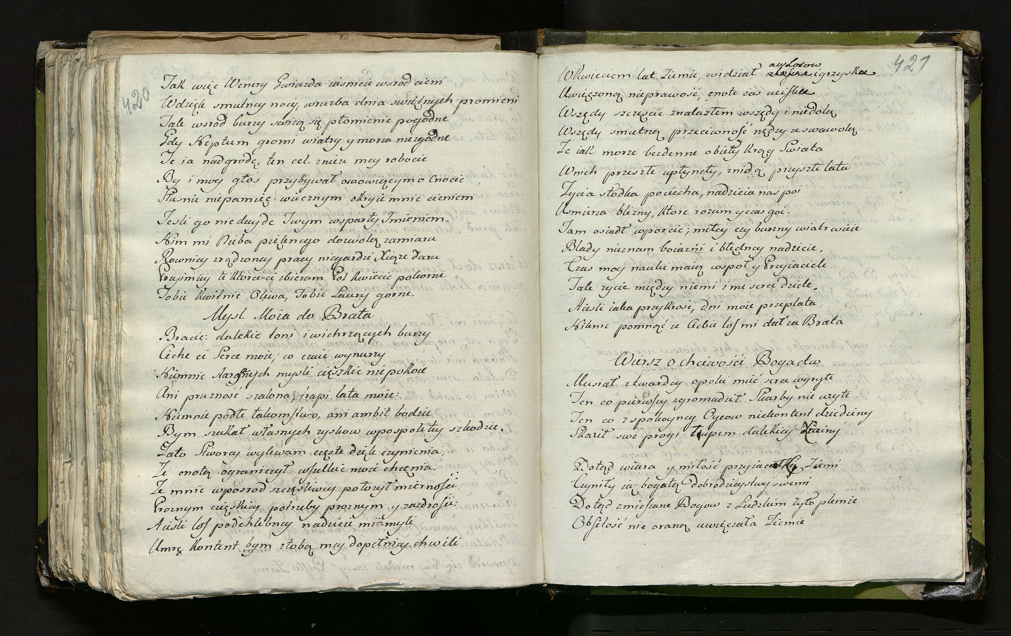 1_335_0_0_246.1_0243