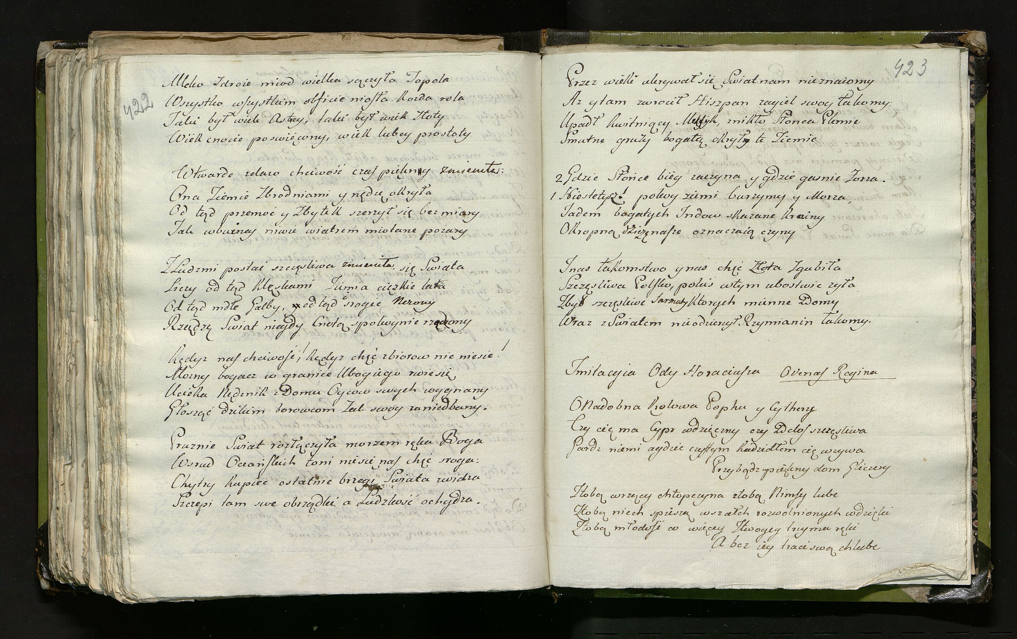 1_335_0_0_246.1_0244