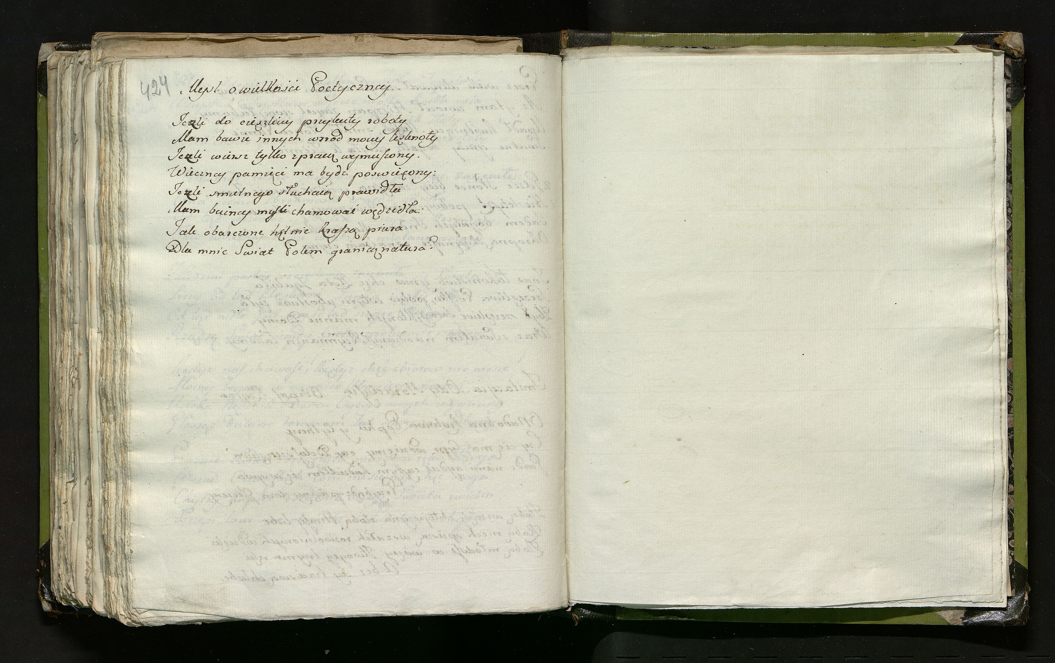 1_335_0_0_246.1_0245