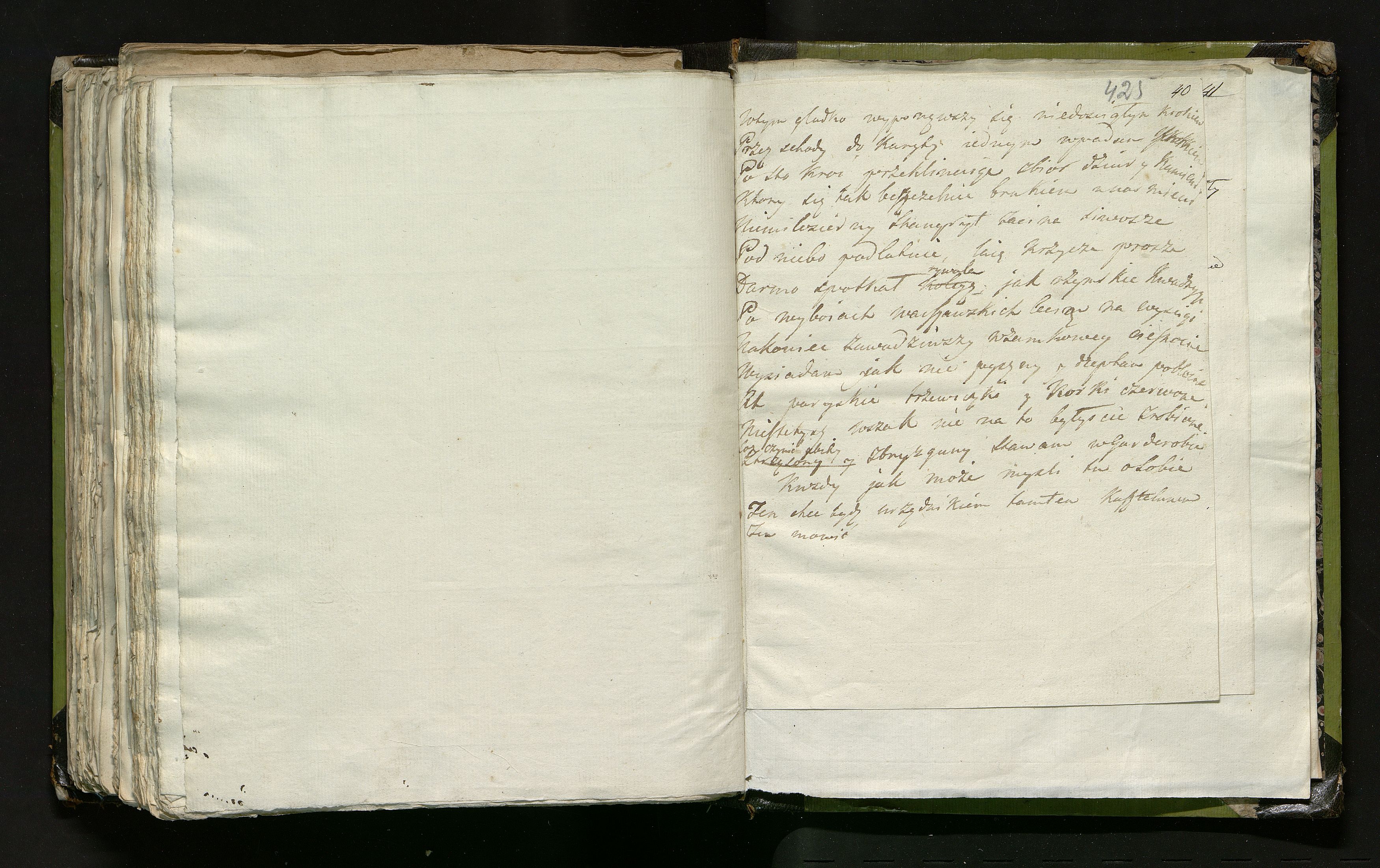 1_335_0_0_246.1_0246