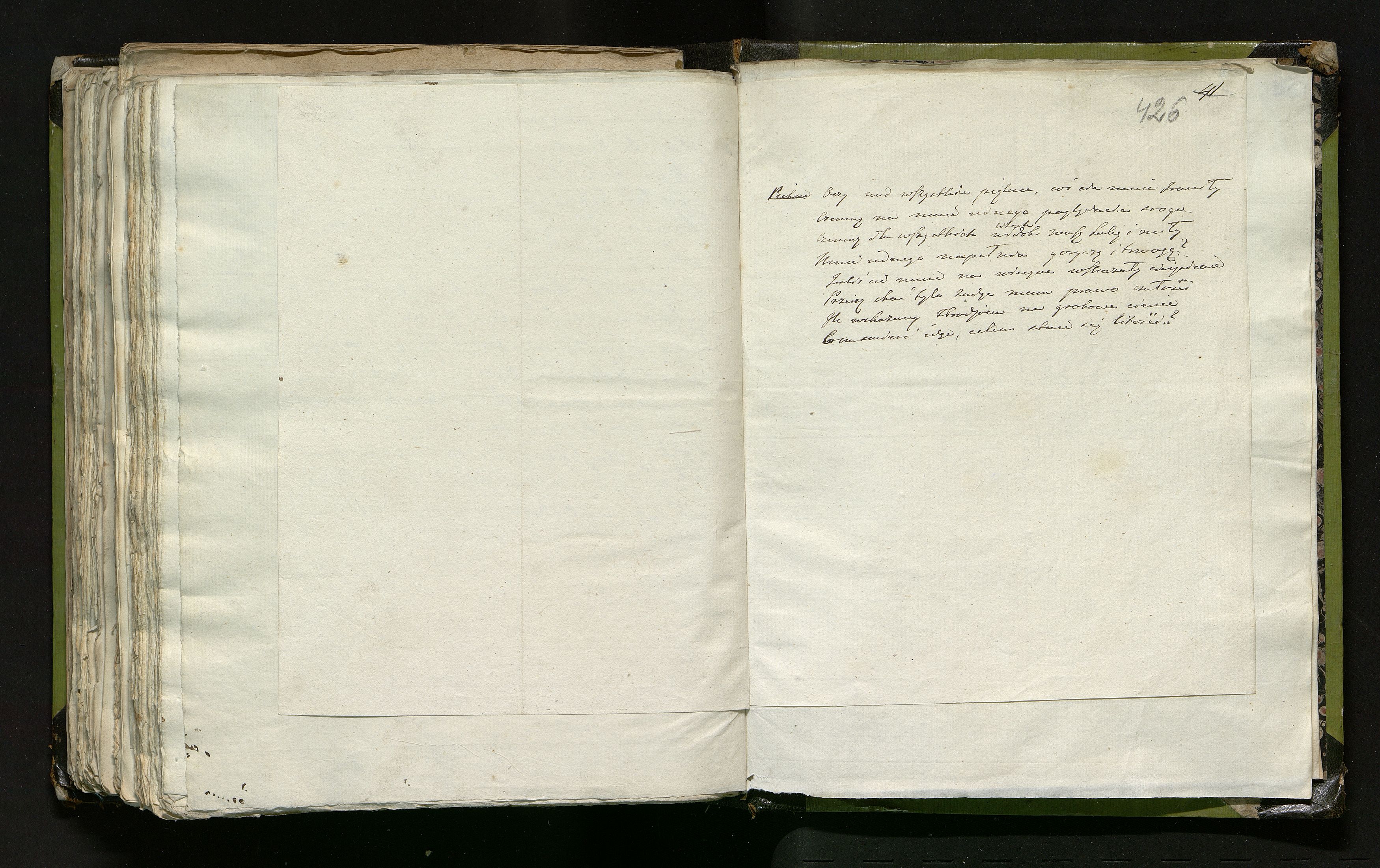 1_335_0_0_246.1_0247