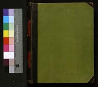 1_335_0_0_246.1_0000_okladka