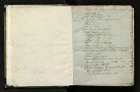 1_335_0_0_246.1_0002