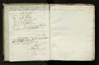 1_335_0_0_246.1_0008