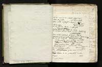 1_335_0_0_246.1_0010