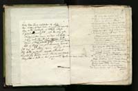 1_335_0_0_246.1_0011