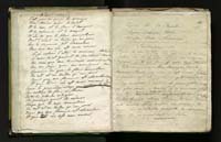 1_335_0_0_246.1_0012