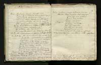 1_335_0_0_246.1_0014