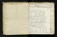 1_335_0_0_246.1_0015