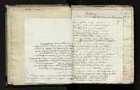 1_335_0_0_246.1_0016