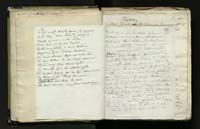 1_335_0_0_246.1_0017