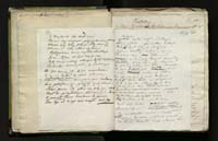 1_335_0_0_246.1_0018