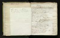 1_335_0_0_246.1_0019