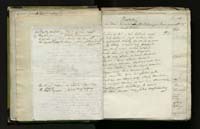 1_335_0_0_246.1_0020