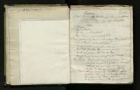 1_335_0_0_246.1_0021