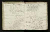 1_335_0_0_246.1_0023