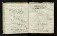 1_335_0_0_246.1_0024