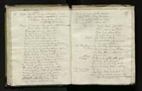 1_335_0_0_246.1_0025