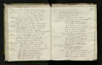 1_335_0_0_246.1_0026