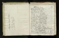 1_335_0_0_246.1_0028