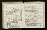 1_335_0_0_246.1_0029