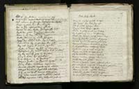 1_335_0_0_246.1_0030