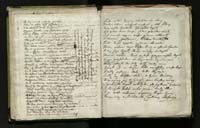 1_335_0_0_246.1_0032