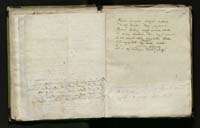 1_335_0_0_246.1_0033