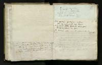 1_335_0_0_246.1_0034