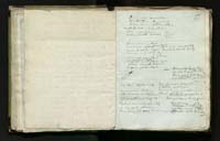 1_335_0_0_246.1_0036