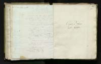 1_335_0_0_246.1_0038