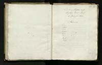 1_335_0_0_246.1_0039