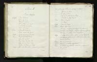 1_335_0_0_246.1_0040