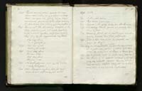 1_335_0_0_246.1_0041