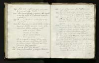 1_335_0_0_246.1_0043