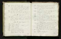 1_335_0_0_246.1_0044