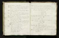 1_335_0_0_246.1_0045