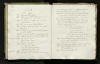 1_335_0_0_246.1_0047