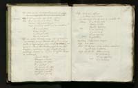 1_335_0_0_246.1_0051