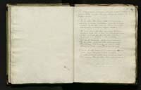 1_335_0_0_246.1_0052