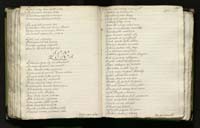 1_335_0_0_246.1_0119