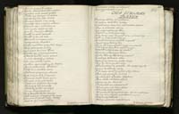 1_335_0_0_246.1_0120