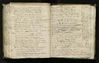 1_335_0_0_246.1_0125