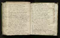 1_335_0_0_246.1_0126