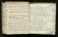 1_335_0_0_246.1_0127