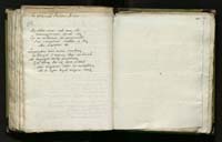 1_335_0_0_246.1_0128